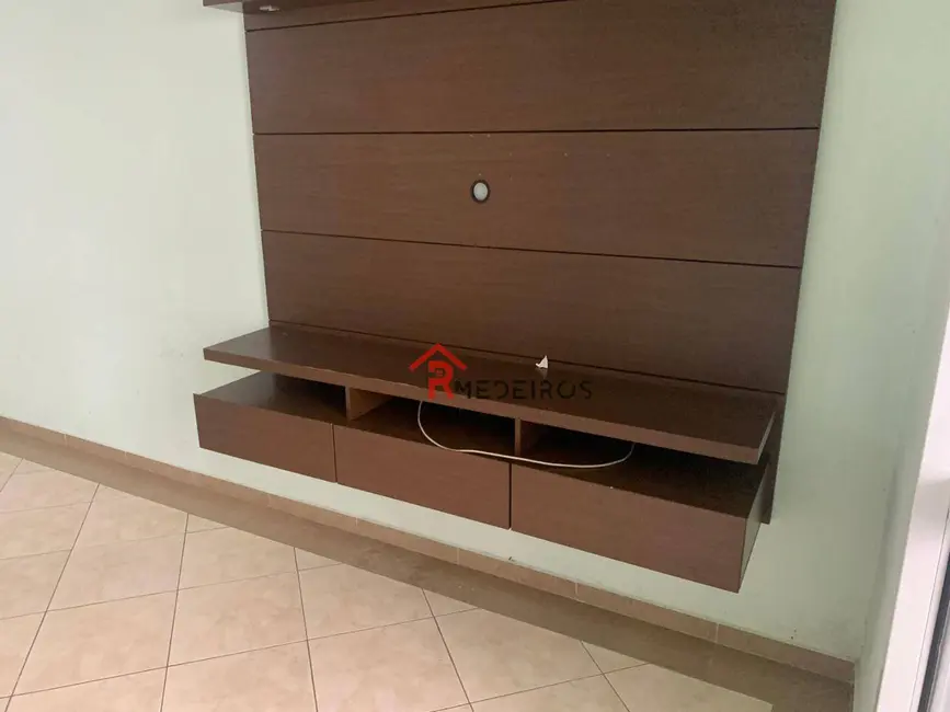 Apartamento com 2 quartos à venda, 78m2 em Guilhermina, Praia Grande - SP - imagem 6 Foto 6 de Apartamento com 2 quartos à venda, 78m2 em Guilhermina, Praia Grande - SP