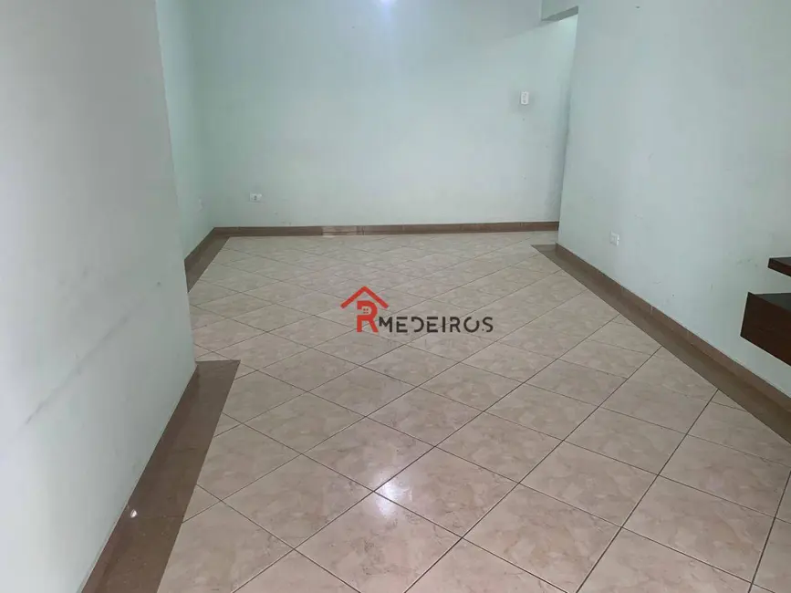 Apartamento com 2 quartos à venda, 78m2 em Guilhermina, Praia Grande - SP - imagem 4 Foto 4 de Apartamento com 2 quartos à venda, 78m2 em Guilhermina, Praia Grande - SP