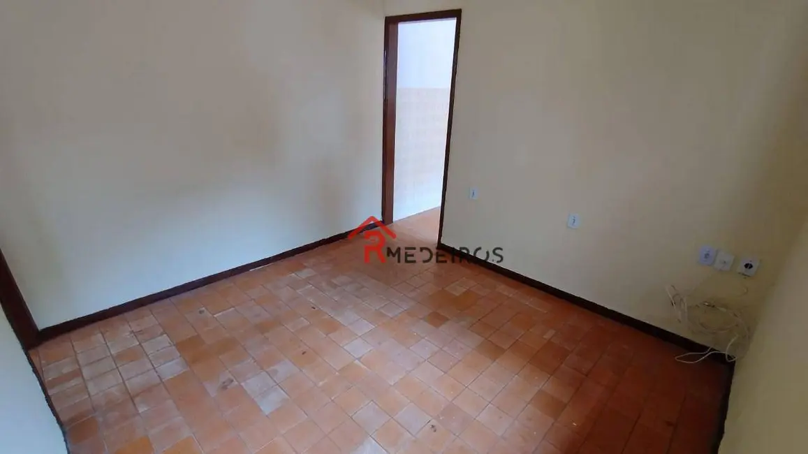 Foto 7 de Casa com 2 quartos à venda, 140m2 em Mirim, Praia Grande - SP