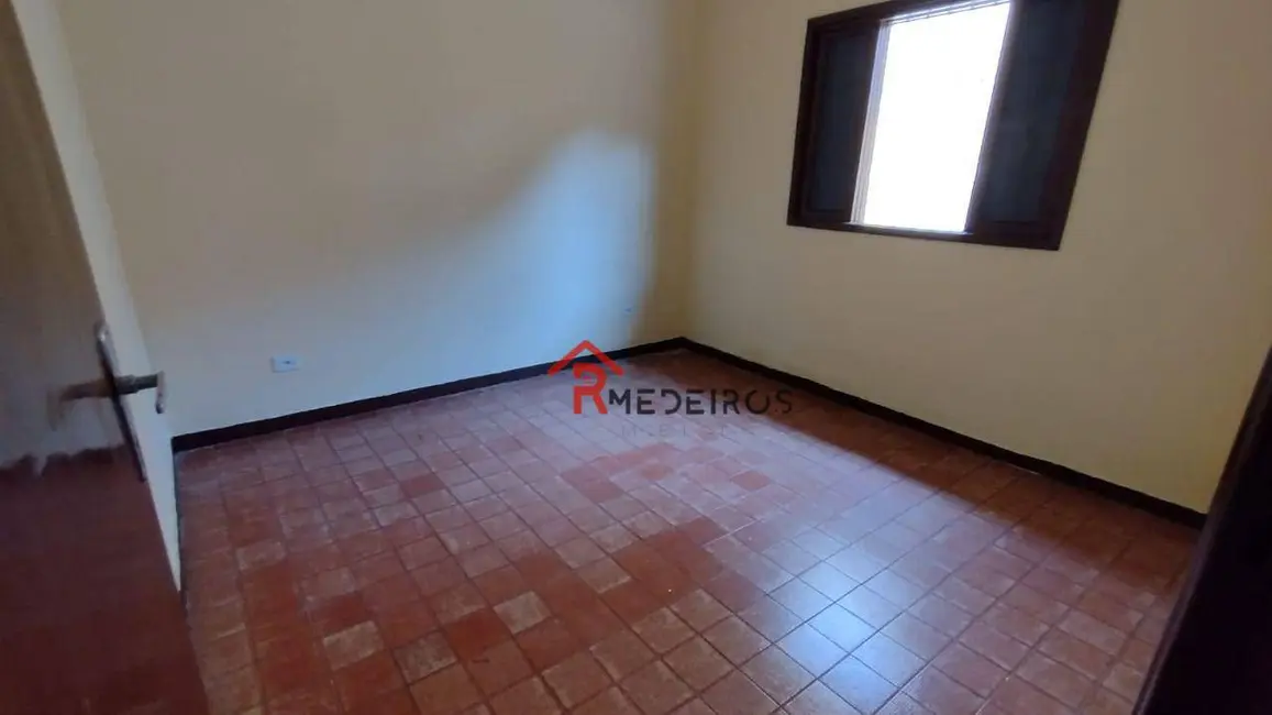 Foto 8 de Casa com 2 quartos à venda, 140m2 em Mirim, Praia Grande - SP
