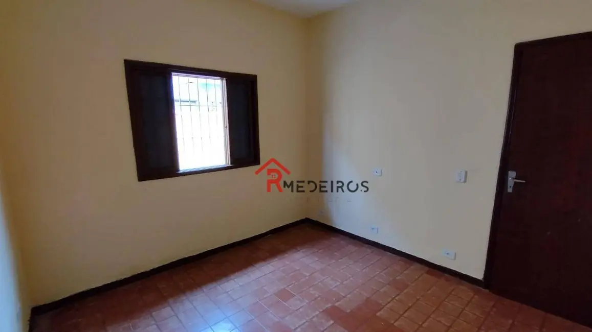 Foto 9 de Casa com 2 quartos à venda, 140m2 em Mirim, Praia Grande - SP