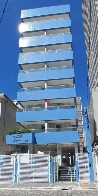 Apartamento com 1 quarto à venda, 60m2 em Aviação, Praia Grande - SP - imagem 1 Foto 1 de Apartamento com 1 quarto à venda, 60m2 em Aviação, Praia Grande - SP
