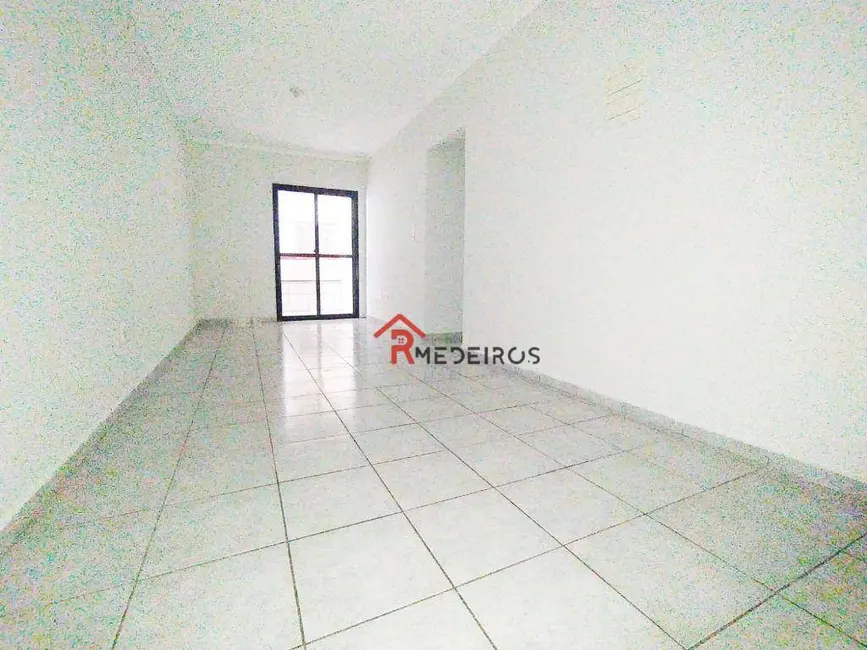 Foto 4 de Apartamento com 2 quartos à venda, 110m2 em Praia Grande - SP