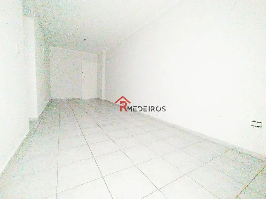Foto 3 de Apartamento com 2 quartos à venda, 110m2 em Praia Grande - SP