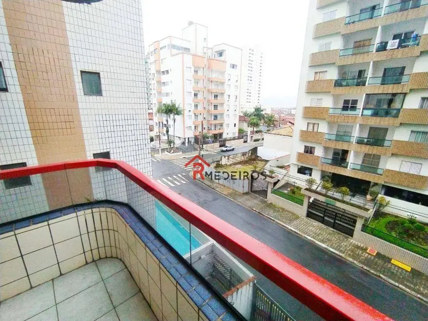 Foto 7 de Apartamento com 2 quartos à venda, 110m2 em Praia Grande - SP
