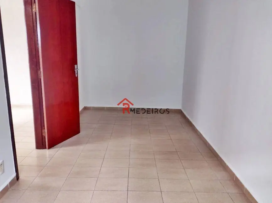 Apartamento com 1 quarto à venda, 50m2 em Mirim, Praia Grande - SP - imagem 4 Foto 4 de Apartamento com 1 quarto à venda, 50m2 em Mirim, Praia Grande - SP
