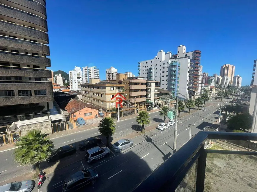 Apartamento com 1 quarto à venda, 71m2 em Praia Grande - SP - imagem 5 Foto 5 de Apartamento com 1 quarto à venda, 71m2 em Praia Grande - SP