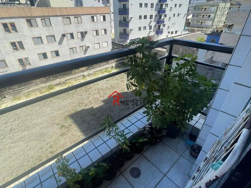 Apartamento com 1 quarto à venda, 71m2 em Praia Grande - SP - imagem 6 Foto 6 de Apartamento com 1 quarto à venda, 71m2 em Praia Grande - SP