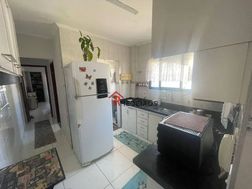 Apartamento com 1 quarto à venda, 71m2 em Praia Grande - SP - imagem 8 Foto 8 de Apartamento com 1 quarto à venda, 71m2 em Praia Grande - SP