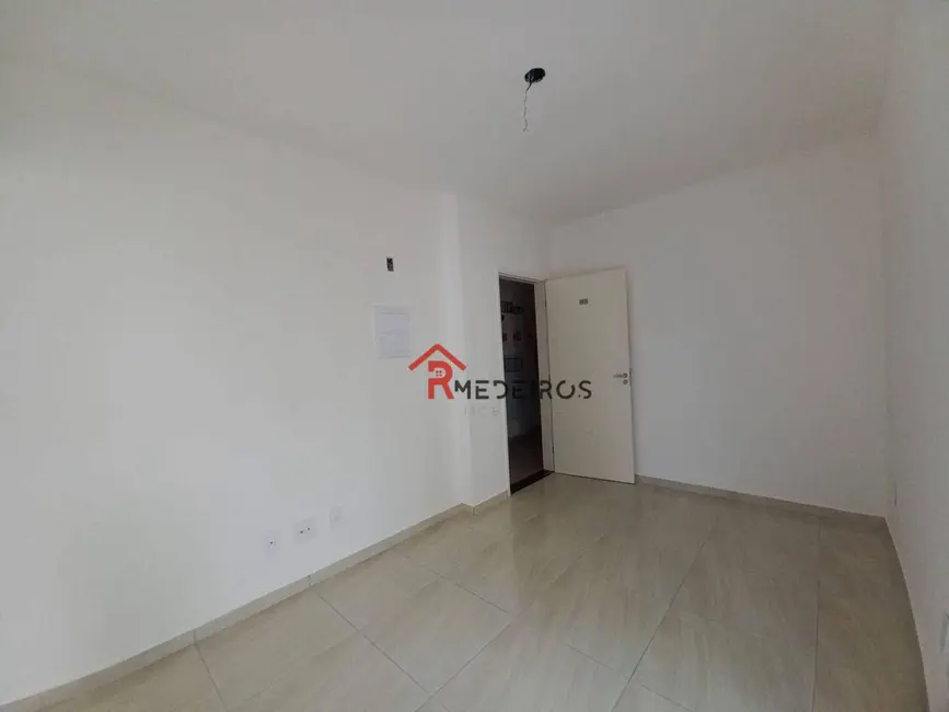 Apartamento com 1 quarto à venda, 60m2 em Aviação, Praia Grande - SP - imagem 2 Foto 2 de Apartamento com 1 quarto à venda, 60m2 em Aviação, Praia Grande - SP