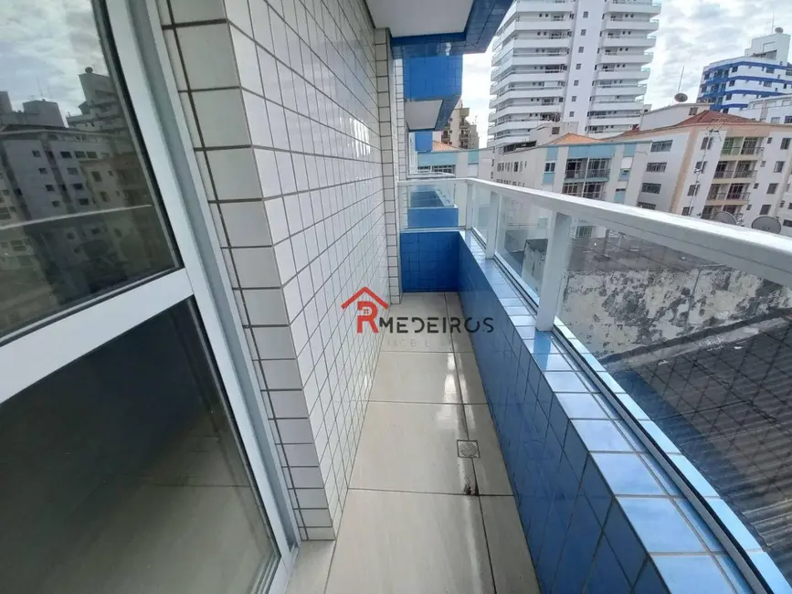 Apartamento com 1 quarto à venda, 60m2 em Aviação, Praia Grande - SP - imagem 6 Foto 6 de Apartamento com 1 quarto à venda, 60m2 em Aviação, Praia Grande - SP
