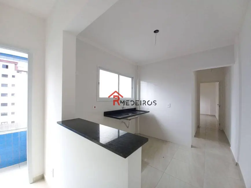 Apartamento com 1 quarto à venda, 60m2 em Aviação, Praia Grande - SP - imagem 4 Foto 4 de Apartamento com 1 quarto à venda, 60m2 em Aviação, Praia Grande - SP