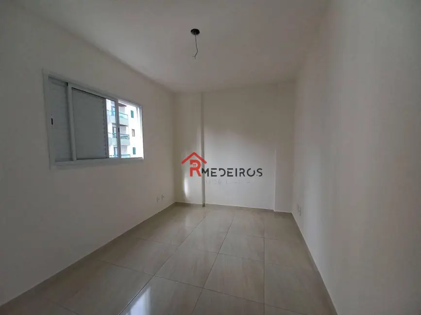 Apartamento com 1 quarto à venda, 60m2 em Aviação, Praia Grande - SP - imagem 9 Foto 9 de Apartamento com 1 quarto à venda, 60m2 em Aviação, Praia Grande - SP