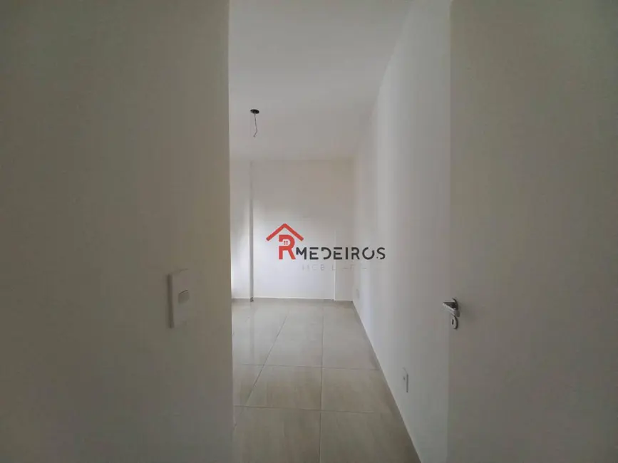Apartamento com 1 quarto à venda, 60m2 em Aviação, Praia Grande - SP - imagem 8 Foto 8 de Apartamento com 1 quarto à venda, 60m2 em Aviação, Praia Grande - SP