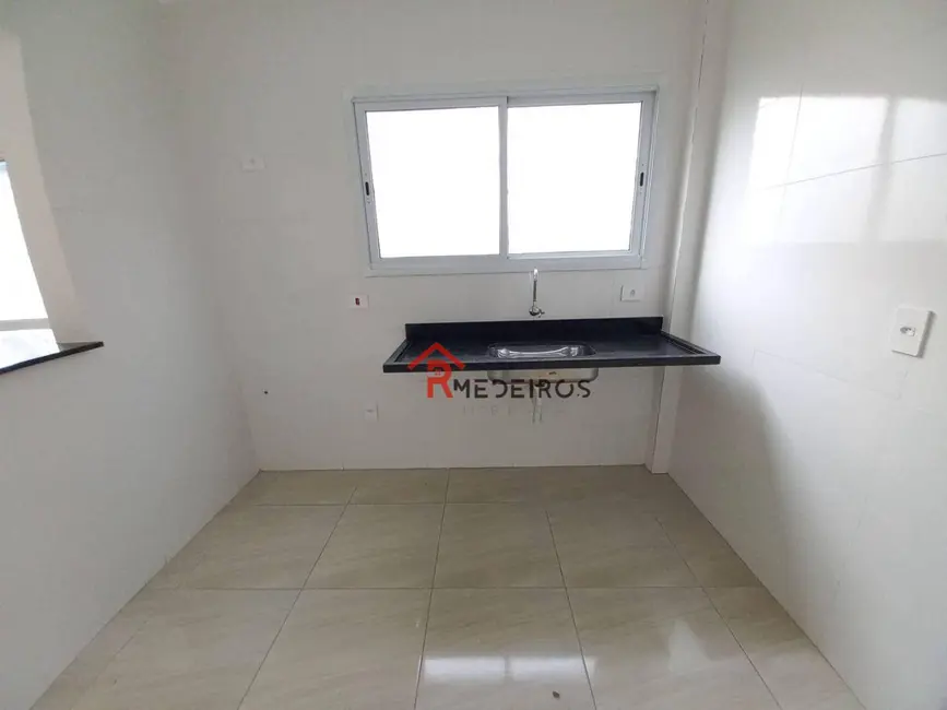 Apartamento com 1 quarto à venda, 60m2 em Aviação, Praia Grande - SP - imagem 7 Foto 7 de Apartamento com 1 quarto à venda, 60m2 em Aviação, Praia Grande - SP