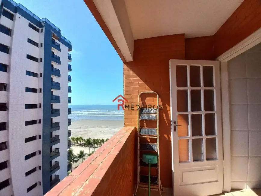 Foto 5 de Apartamento com 1 quarto à venda, 80m2 em Praia Grande - SP