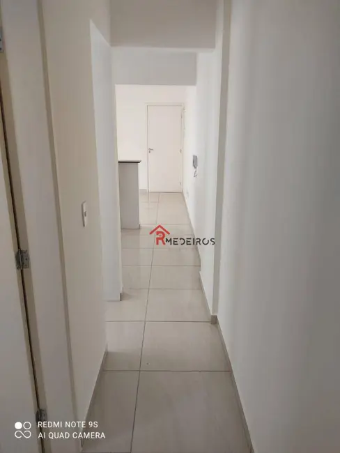 Foto 8 de Apartamento com 1 quarto à venda, 65m2 em Aviação, Praia Grande - SP