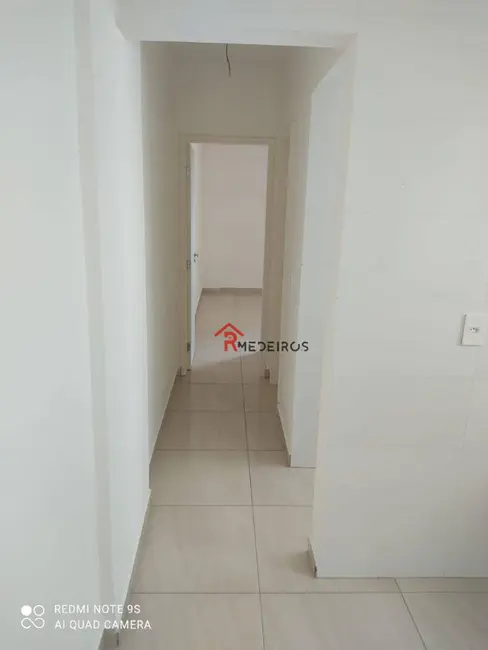 Foto 9 de Apartamento com 1 quarto à venda, 65m2 em Aviação, Praia Grande - SP
