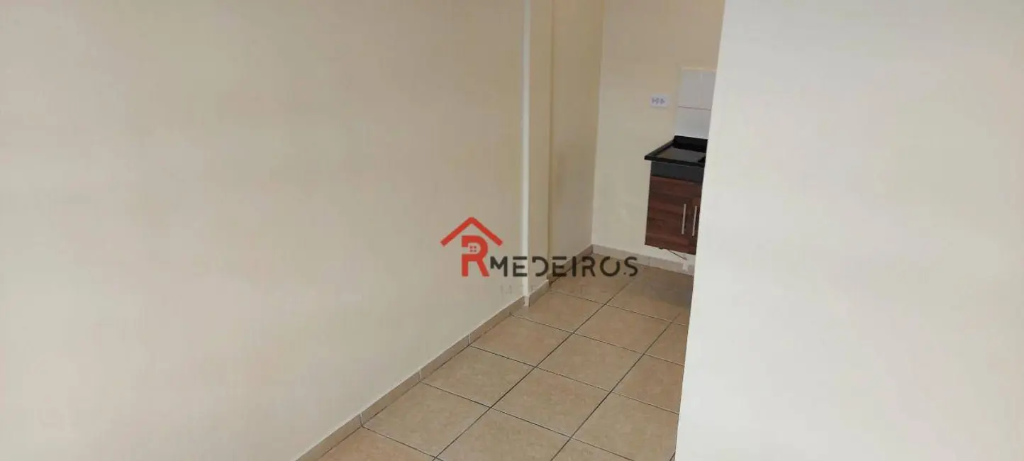 Kitnet com 1 quarto à venda, 26m2 em Praia Grande - SP - imagem 9 Foto 9 de Kitnet com 1 quarto à venda, 26m2 em Praia Grande - SP
