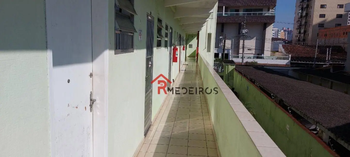 Kitnet com 1 quarto à venda, 26m2 em Praia Grande - SP - imagem 5 Foto 5 de Kitnet com 1 quarto à venda, 26m2 em Praia Grande - SP