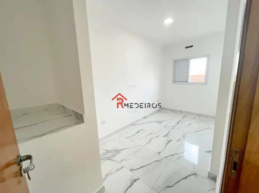 Casa de Condomínio com 2 quartos à venda, 83m2 em Caiçara, Praia Grande - SP - imagem 9 Foto 9 de Casa de Condomínio com 2 quartos à venda, 83m2 em Caiçara, Praia Grande - SP