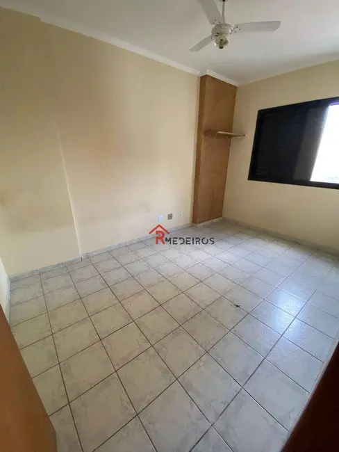Foto 5 de Apartamento com 3 quartos à venda, 119m2 em Aviação, Praia Grande - SP