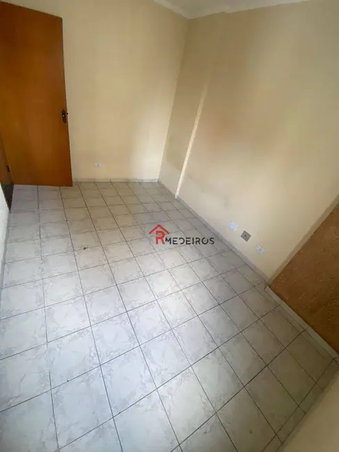 Foto 9 de Apartamento com 3 quartos à venda, 119m2 em Aviação, Praia Grande - SP