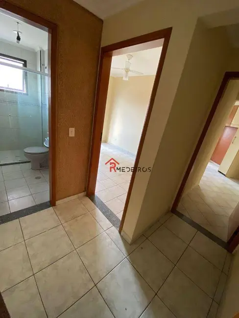 Foto 7 de Apartamento com 3 quartos à venda, 119m2 em Aviação, Praia Grande - SP