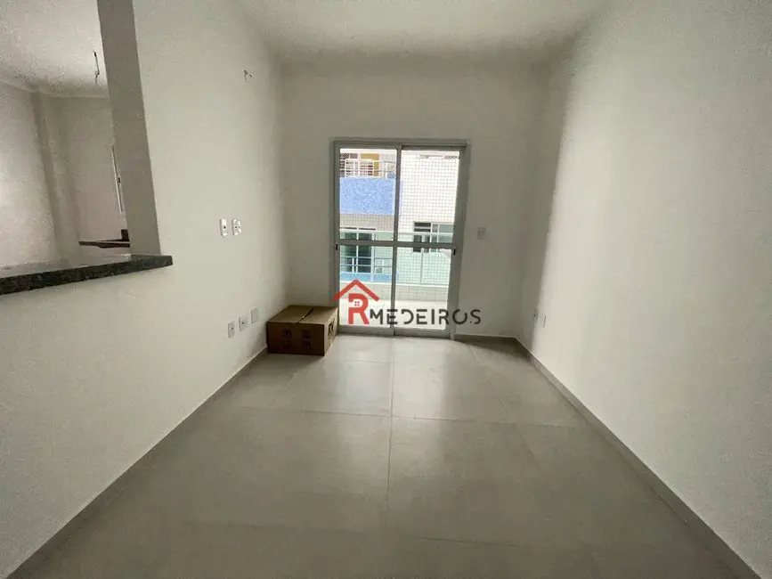 Apartamento com 2 quartos à venda, 97m2 em Canto do Forte, Praia Grande - SP - imagem 4 Foto 4 de Apartamento com 2 quartos à venda, 97m2 em Canto do Forte, Praia Grande - SP