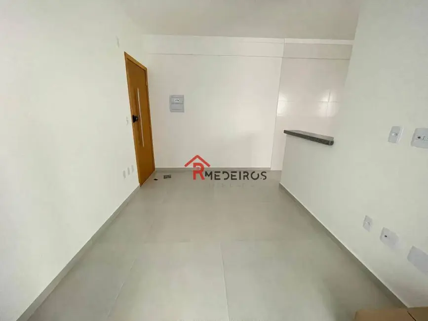 Apartamento com 2 quartos à venda, 97m2 em Canto do Forte, Praia Grande - SP - imagem 3 Foto 3 de Apartamento com 2 quartos à venda, 97m2 em Canto do Forte, Praia Grande - SP