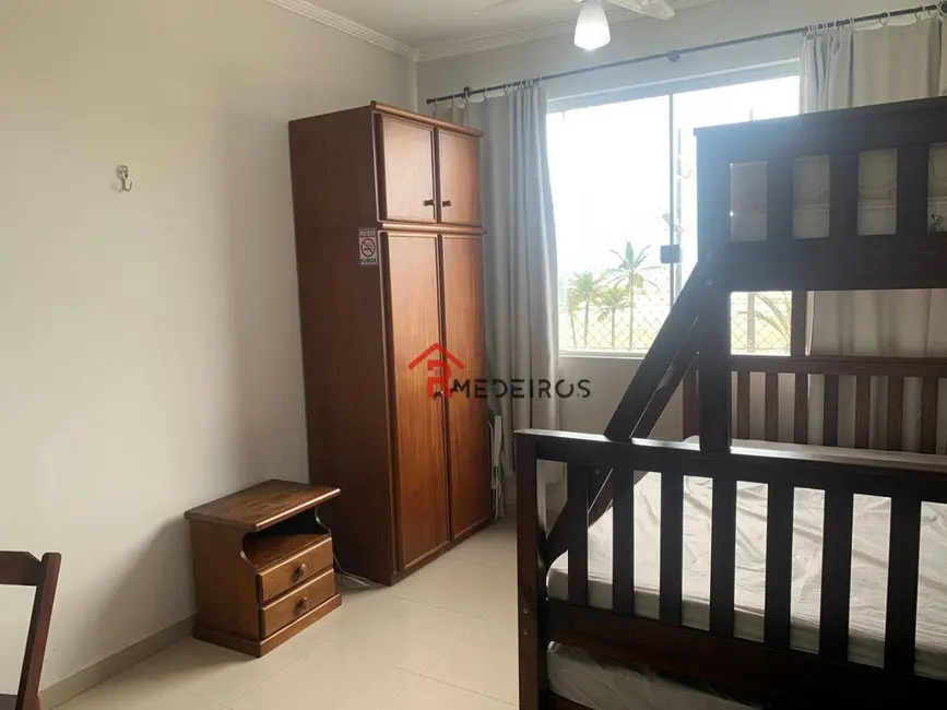 Foto 4 de Kitnet com 1 quarto à venda, 58m2 em Praia Grande - SP