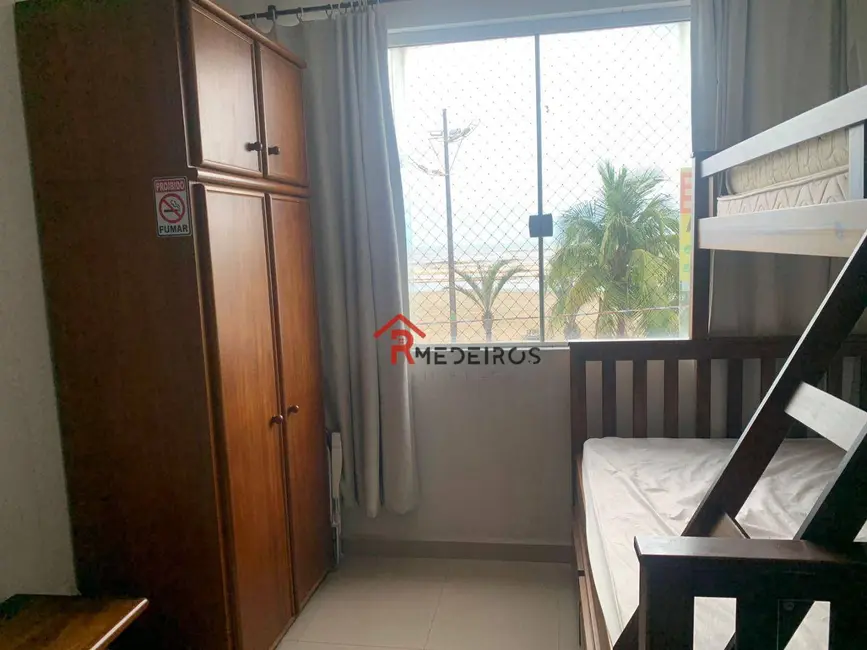Foto 5 de Kitnet com 1 quarto à venda, 58m2 em Praia Grande - SP