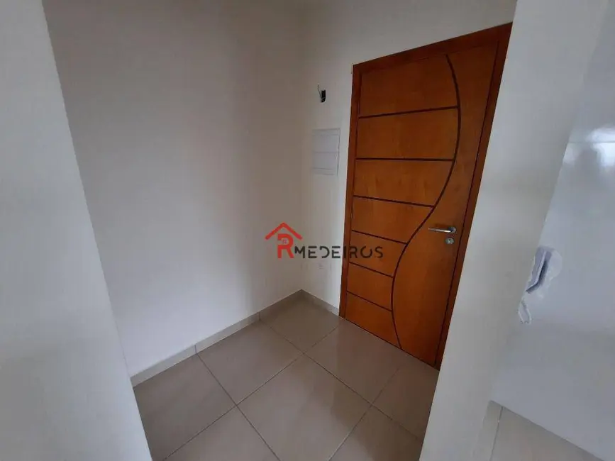 Foto 2 de Apartamento com 1 quarto à venda, 70m2 em Praia Grande - SP