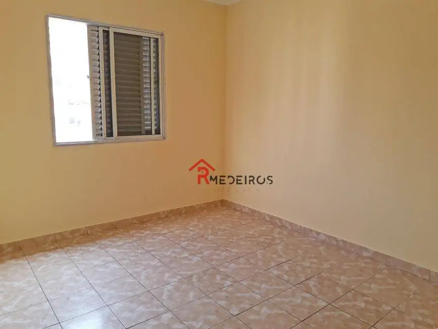 Foto 7 de Apartamento com 1 quarto à venda, 50m2 em Praia Grande - SP