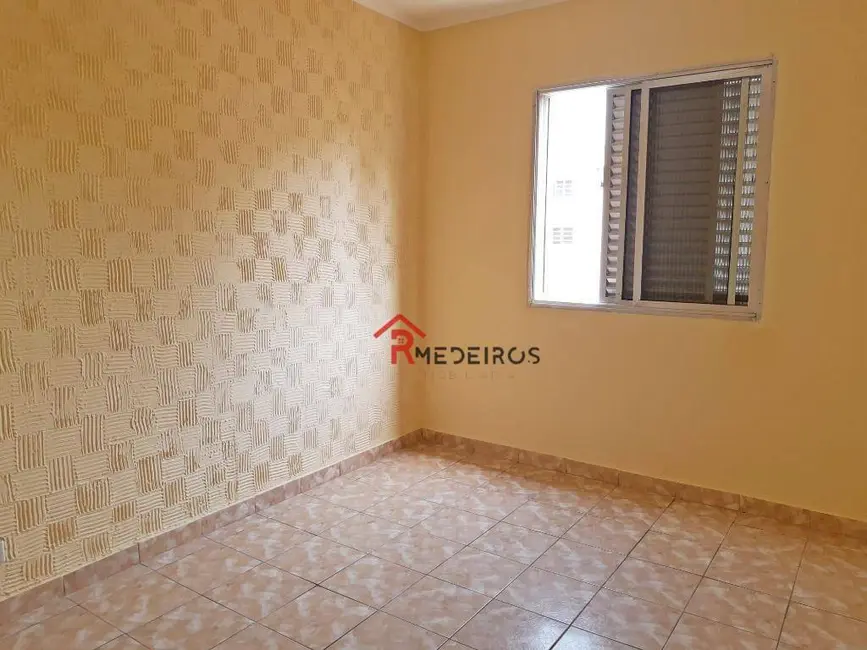 Foto 8 de Apartamento com 1 quarto à venda, 50m2 em Praia Grande - SP