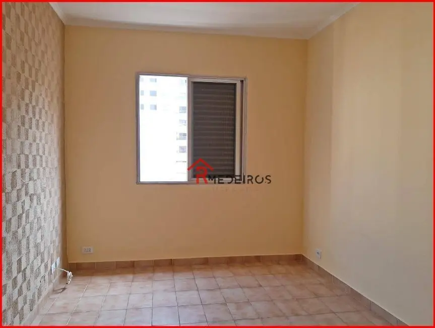 Foto 6 de Apartamento com 1 quarto à venda, 50m2 em Praia Grande - SP