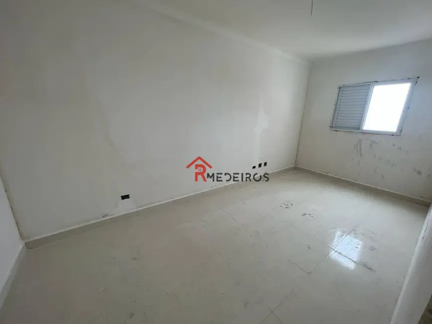 Apartamento com 1 quarto à venda, 72m2 em Praia Grande - SP - imagem 9 Foto 9 de Apartamento com 1 quarto à venda, 72m2 em Praia Grande - SP