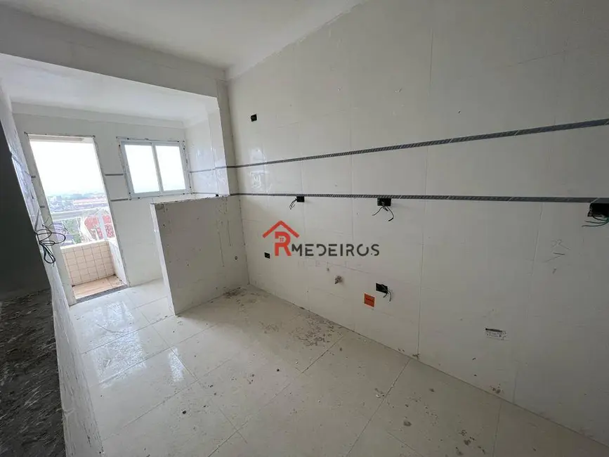 Apartamento com 1 quarto à venda, 72m2 em Praia Grande - SP - imagem 7 Foto 7 de Apartamento com 1 quarto à venda, 72m2 em Praia Grande - SP