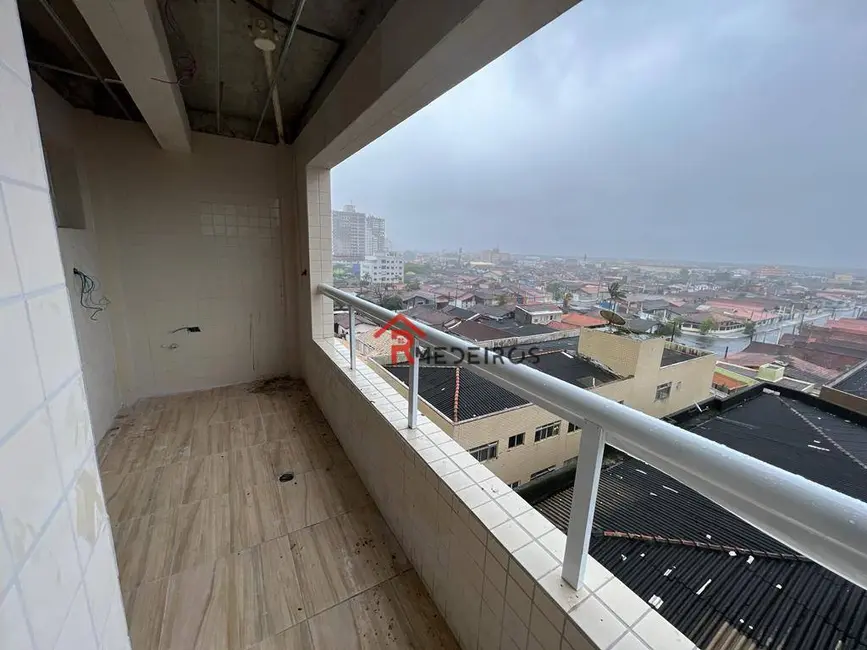 Apartamento com 1 quarto à venda, 72m2 em Praia Grande - SP - imagem 4 Foto 4 de Apartamento com 1 quarto à venda, 72m2 em Praia Grande - SP