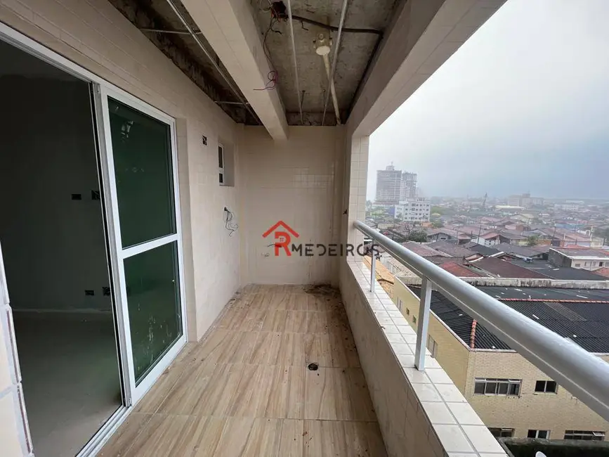 Apartamento com 1 quarto à venda, 72m2 em Praia Grande - SP - imagem 5 Foto 5 de Apartamento com 1 quarto à venda, 72m2 em Praia Grande - SP