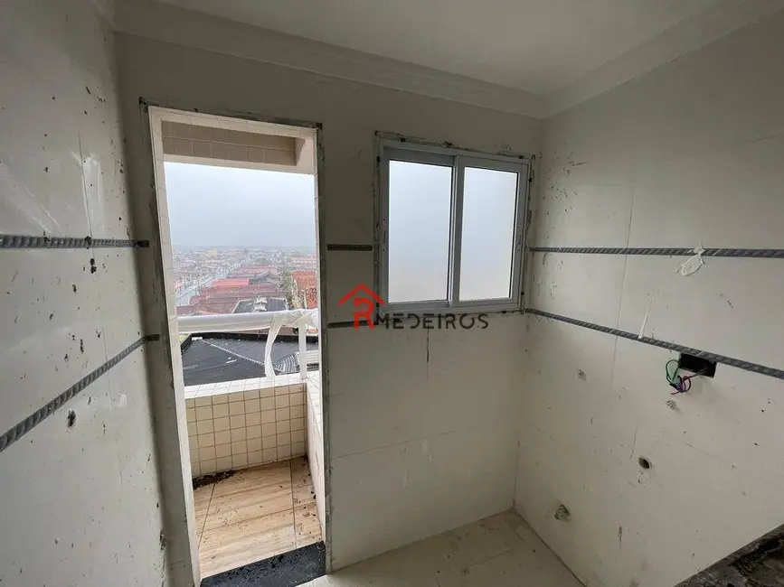 Apartamento com 1 quarto à venda, 72m2 em Praia Grande - SP - imagem 8 Foto 8 de Apartamento com 1 quarto à venda, 72m2 em Praia Grande - SP