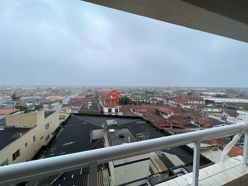 Apartamento com 1 quarto à venda, 72m2 em Praia Grande - SP - imagem 6 Foto 6 de Apartamento com 1 quarto à venda, 72m2 em Praia Grande - SP