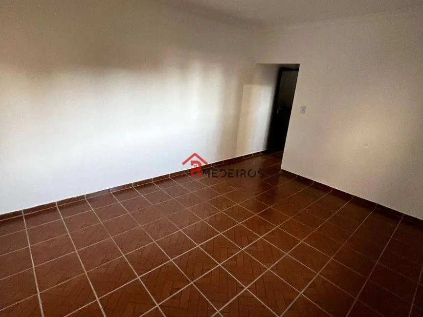 Foto 8 de Casa com 2 quartos à venda, 105m2 em Maracanã, Praia Grande - SP