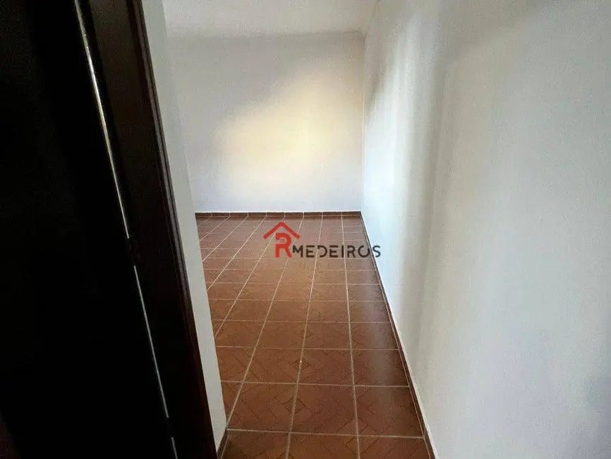 Foto 7 de Casa com 2 quartos à venda, 105m2 em Maracanã, Praia Grande - SP