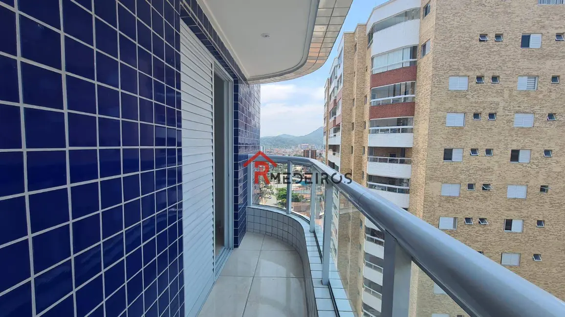 Apartamento com 2 quartos à venda, 100m2 em Praia Grande - SP - imagem 9 Foto 9 de Apartamento com 2 quartos à venda, 100m2 em Praia Grande - SP