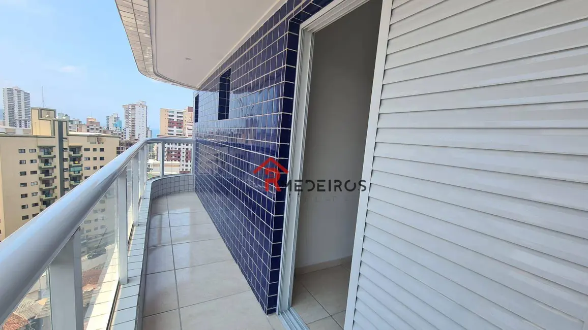 Apartamento com 2 quartos à venda, 100m2 em Praia Grande - SP - imagem 8 Foto 8 de Apartamento com 2 quartos à venda, 100m2 em Praia Grande - SP
