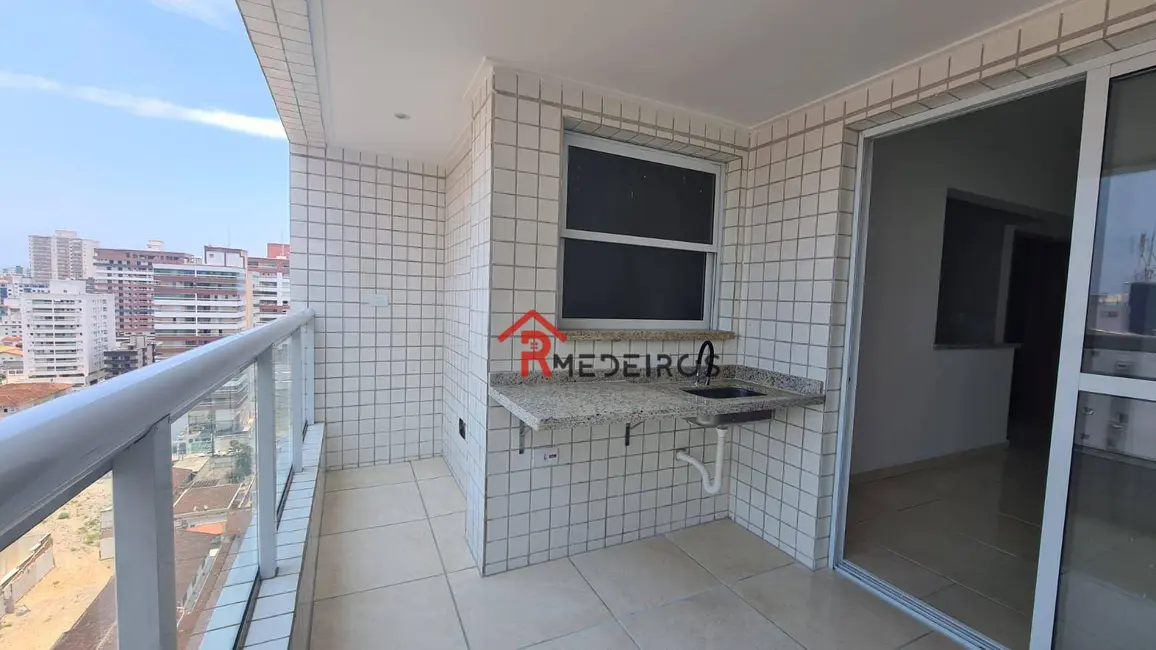 Apartamento com 2 quartos à venda, 100m2 em Praia Grande - SP - imagem 5 Foto 5 de Apartamento com 2 quartos à venda, 100m2 em Praia Grande - SP
