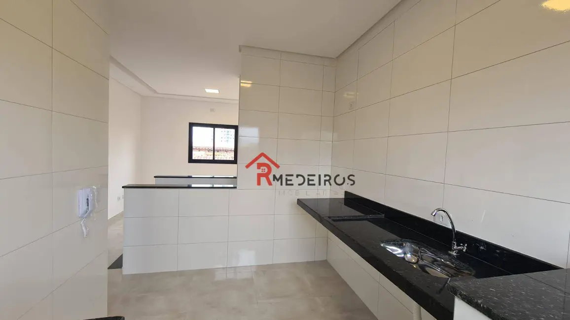 Casa com 2 quartos à venda, 72m2 em Praia Grande - SP - imagem 8 Foto 8 de Casa com 2 quartos à venda, 72m2 em Praia Grande - SP