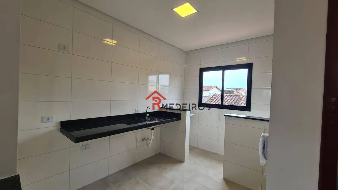 Casa com 2 quartos à venda, 72m2 em Praia Grande - SP - imagem 9 Foto 9 de Casa com 2 quartos à venda, 72m2 em Praia Grande - SP