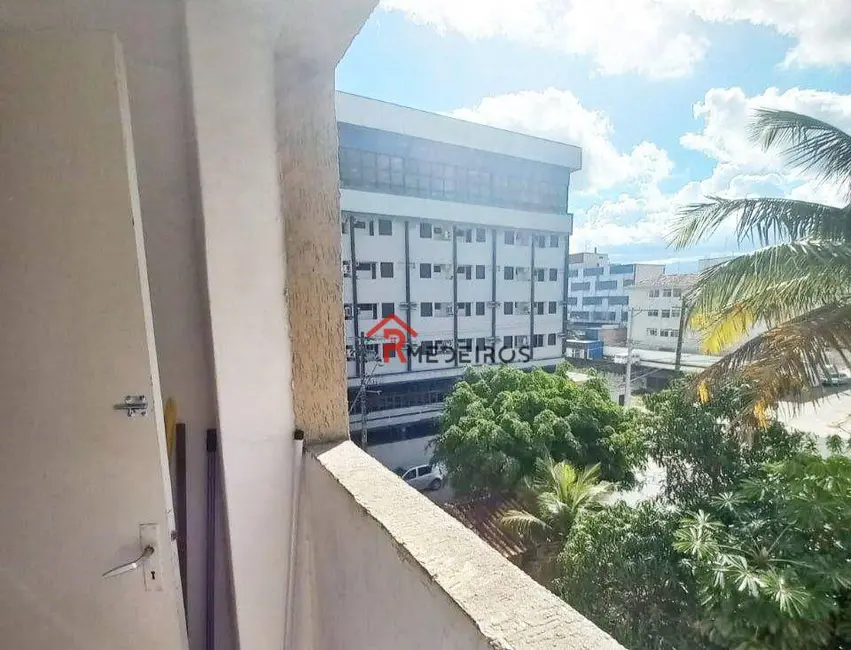 Foto 9 de Apartamento com 1 quarto à venda, 78m2 em Mirim, Praia Grande - SP